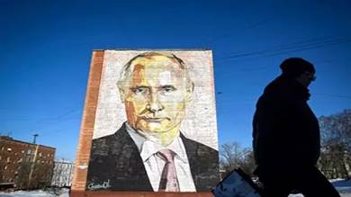 هل سيجري توقيف فلاديمير بوتين بعد مذكرة المحكمة الجنائية الدولية؟